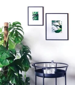 VITRO Fotokader 10 X 15 6 VITRO Fotokader 10 X 15 -Professionele winkel voor decoratieve artikelen b7805aec5c2041b282421d351057dd94 1