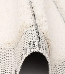 Vloerkleed Voor Binnen En Buiten Shaggy Sylt Trend 10 Vloerkleed Voor Binnen En Buiten Shaggy Sylt Trend -Professionele winkel voor decoratieve artikelen b79b1052a1e04190b680c5e0a6b0012b