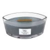 WoodWick Kaars Evening Onyx Ellipse 2 WoodWick Kaars Evening Onyx Ellipse -Professionele winkel voor decoratieve artikelen b8af69d761dc4fa4b49e1cebd134acf8