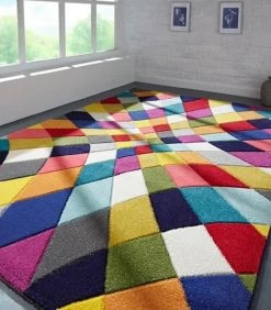 Modern Woonkamertapijt JAVA 7 Modern Woonkamertapijt JAVA -Professionele winkel voor decoratieve artikelen b8b2f9b067ac4aa1936b939a67cad478