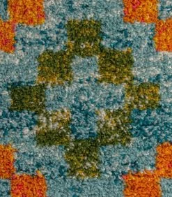 Woonkamertapijt In Berberstijl BOHEMIA 11 Woonkamertapijt In Berberstijl BOHEMIA -Professionele winkel voor decoratieve artikelen b8dff911bd1c44edabf028c70ceedefb