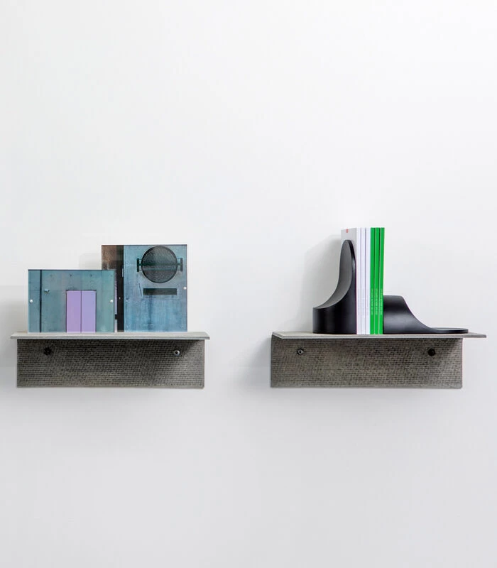 Acrylic Fotokader 18 X 18 4 Acrylic Fotokader 18 X 18 - Afbeelding 2