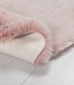 Comfort Vloerkleed Van Imitatiebont 9 Comfort Vloerkleed Van Imitatiebont -Professionele winkel voor decoratieve artikelen b9aad6ecf5744436a7752519fdb1f0a0