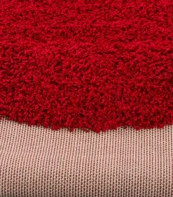 Vloerkleed Langpolig Aloha Rond 10 Vloerkleed Langpolig Aloha Rond -Professionele winkel voor decoratieve artikelen b9c63a96c6d849d18d107f72b711c44a