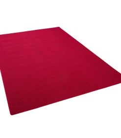 Vloerkleed Fijn Lus Velours Tapijt Sterk -Professionele winkel voor decoratieve artikelen b9f92ae0a47d42fcb51129a01e3fdb56