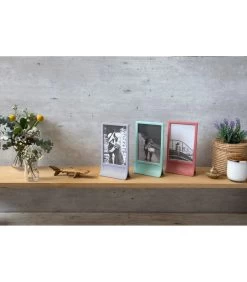 Clipic - Fotolijst - Roze -Professionele winkel voor decoratieve artikelen ba3abcc477ed4c9aba2d65c260702a3f