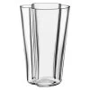 Iittala Alvar Aalto Collection Vaas 220mm Helder -Professionele winkel voor decoratieve artikelen ba8950e22d7649c0b09e6fb7cafe99b4