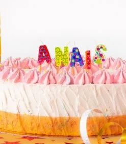 Verjaardagskaarsen Namen Anaïs En Anna 6 Verjaardagskaarsen Namen Anaïs En Anna -Professionele winkel voor decoratieve artikelen baf12c6c3307489c924cb21680ce6207