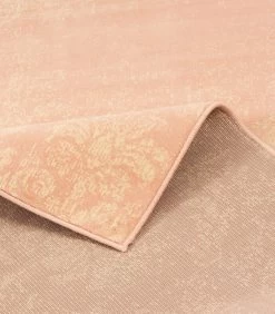 Vloerkleed Designer Tapijt Passion Pastel Vintage 10 Vloerkleed Designer Tapijt Passion Pastel Vintage -Professionele winkel voor decoratieve artikelen bb44db5786f041f8a2a0f69ec9693ef8