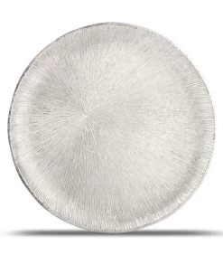 Sierschaal 50cm Zilver Venus 7 Sierschaal 50cm Zilver Venus -Professionele winkel voor decoratieve artikelen bbab4be5564a4ef6aedb45b1f2bd5a40