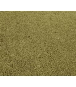 Leitmotiv Vloerkleed Organic Round - Mosgroen - 145x130cm 7 Leitmotiv Vloerkleed Organic Round - Mosgroen - 145x130cm -Professionele winkel voor decoratieve artikelen bbc3b94dea5e4fb0bf9c0cabe0ecadf4