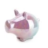 Spaarvarken Lustre Oink 2 Spaarvarken Lustre Oink -Professionele winkel voor decoratieve artikelen bbdfad03867e4d98918cba16c6a5f165