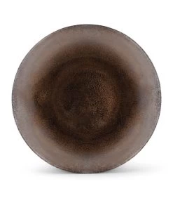 Sierschaal 40xH6,5cm Glas Sunset Cosmo 7 Sierschaal 40xH6,5cm Glas Sunset Cosmo -Professionele winkel voor decoratieve artikelen bd08929262e84fbba39de5ad74f0afda