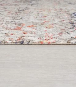 Indoor Buitentapijt 9 Indoor Buitentapijt -Professionele winkel voor decoratieve artikelen bd190715d8c2466e9cf27b1dbccd8835