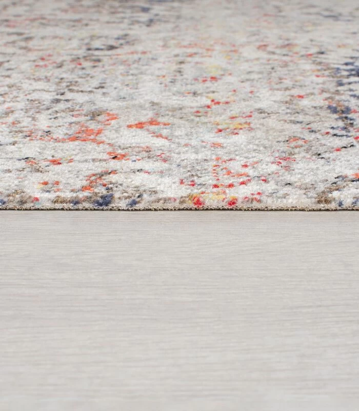 Indoor Buitentapijt 5 Indoor Buitentapijt - Afbeelding 3