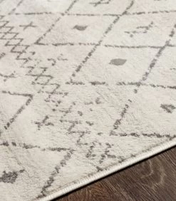 Boheems Berber Vloerkleed 9 Boheems Berber Vloerkleed -Professionele winkel voor decoratieve artikelen bd513e6a796342c5a24517ac510b7443