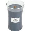 WoodWick Kaars Evening Onyx Large 2 WoodWick Kaars Evening Onyx Large -Professionele winkel voor decoratieve artikelen bdd939586a184bf3acf8e7da1d6436bd