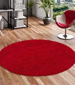 Vloerkleed Langpolig Aloha Rond 8 Vloerkleed Langpolig Aloha Rond -Professionele winkel voor decoratieve artikelen bdf96b5e22e5459899feb93015fb31c9