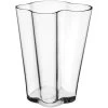 Iittala Alvar Aalto Collection Vaas 270mm Helder 2 Iittala Alvar Aalto Collection Vaas 270mm Helder -Professionele winkel voor decoratieve artikelen be288a1d7a334ae789545d78b1e84ebd