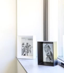 PRADO Fotokader 10 X 15 Zwart 9 PRADO Fotokader 10 X 15 Zwart -Professionele winkel voor decoratieve artikelen bea71fe75b6243bcb4ac1a40b781483f 1