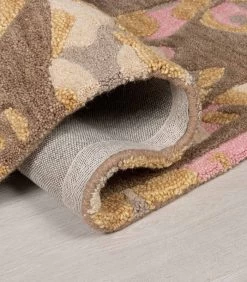 Modern Zuiver Wollen Woonkamertapijt 10 Modern Zuiver Wollen Woonkamertapijt -Professionele winkel voor decoratieve artikelen bf6f87d62fa94f4e8259bfa38bdd8512