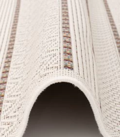 Vloerkleed Campus Binnen & Buiten Moderne Gekleurde Strepen 10 Vloerkleed Campus Binnen & Buiten Moderne Gekleurde Strepen -Professionele winkel voor decoratieve artikelen bfb988434d204f66aab33f3a9c5a618f