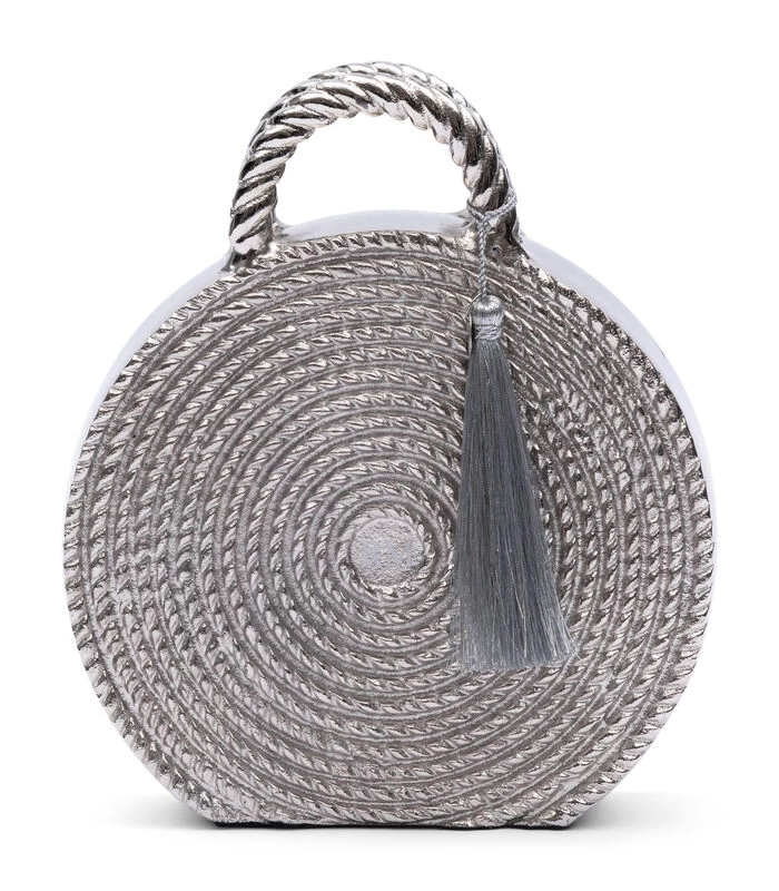 RM Bali Bag Statue 3 RM Bali Bag Statue