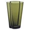 Iittala Alvar Aalto Collection Vaas 220mm Mosgroen 2 Iittala Alvar Aalto Collection Vaas 220mm Mosgroen -Professionele winkel voor decoratieve artikelen c0afffa84e984e77944eae829742d38e