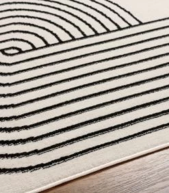 Arty Geometrisch Vloerkleed 9 Arty Geometrisch Vloerkleed -Professionele winkel voor decoratieve artikelen c0d4ff6920a6449a830cc3a69bf64ea8