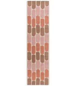 Moderne Woonkamertapijt Van Zuivere Wol 11 Moderne Woonkamertapijt Van Zuivere Wol -Professionele winkel voor decoratieve artikelen c16b67be7fed4ecb8eb2a88933e97eb3