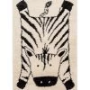 Kindertapijt Shaggy Zebra 1 Kindertapijt Shaggy Zebra -Professionele winkel voor decoratieve artikelen c1a52c20e5534198998c10d8ab06b0c8