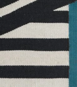 Kelim Katoenen Deco Tapijt STRIPES 9 Kelim Katoenen Deco Tapijt STRIPES -Professionele winkel voor decoratieve artikelen c1d4f3cc40dc4f46b62ad56a070c6bdb