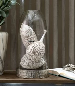 Windlichten Voor Binnen - RM Evansville Hurricane - Transparant - 1 Stuks 5 Windlichten Voor Binnen - RM Evansville Hurricane - Transparant - 1 Stuks -Professionele winkel voor decoratieve artikelen c24ea47a77cb45fda7bd46d14b8cea26