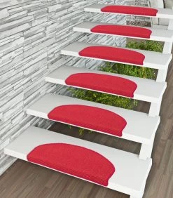 Natuurlijke Sisal Trapmatten Set Van 15 8 Natuurlijke Sisal Trapmatten Set Van 15 -Professionele winkel voor decoratieve artikelen c2b77e04a4524e5881bff40926ad070a