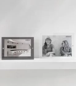 Acrylic Fotokader 30 X 21 -Professionele winkel voor decoratieve artikelen c41a351ba43b42dd8acebfb8d6e1486a