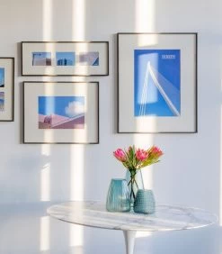 LEON Fotokader (3) 13 X 18 -Professionele winkel voor decoratieve artikelen c4f283fb3edf4670b31f2c747c074b4d 1