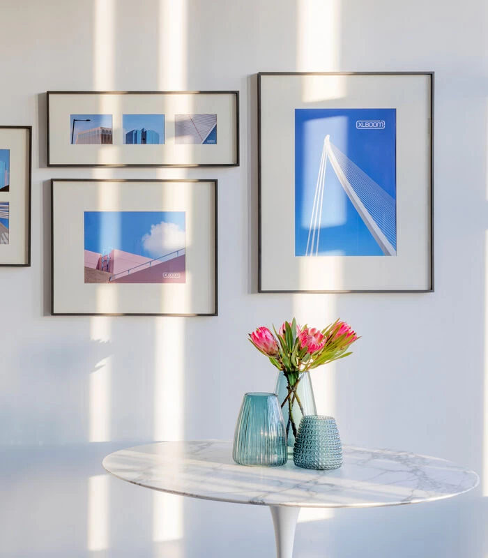 LEON Fotokader A2 4 LEON Fotokader A2 - Afbeelding 2