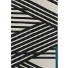 Kelim Katoenen Deco Tapijt STRIPES 1 Kelim Katoenen Deco Tapijt STRIPES -Professionele winkel voor decoratieve artikelen c5046d41d2304384b9187b6d1d04290e