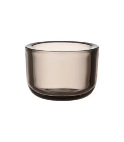 Iittala Valkea Sfeerlicht 60mm Linnen