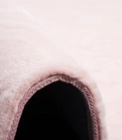 Luxe Super Zachte Bont Vloerkleed Tapijt Plush 9 Luxe Super Zachte Bont Vloerkleed Tapijt Plush -Professionele winkel voor decoratieve artikelen c534ba9f0a5e4c8f96b213abf5e6fe11