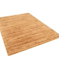 Vloerkleed Luxe Designer Roma -Professionele winkel voor decoratieve artikelen c5a59ce8117f4b20a74008560e63b8d3