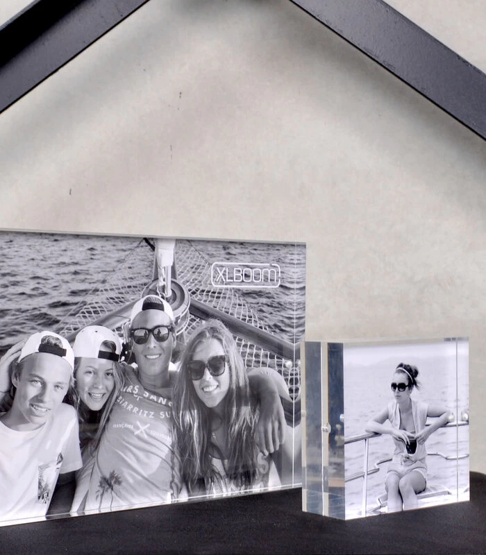 BLOCK Fotokader 10x15 7 BLOCK Fotokader 10x15 - Afbeelding 5