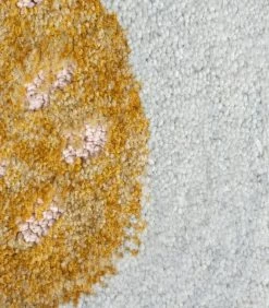 Kinderkamer Vloerkleed CANDI 10 Kinderkamer Vloerkleed CANDI -Professionele winkel voor decoratieve artikelen c650159d184440d8be5b440e7ced27f1