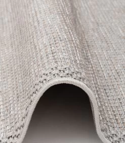 Vloerkleed Ottawa Mix Platweave Voor Binnen En Buiten 10 Vloerkleed Ottawa Mix Platweave Voor Binnen En Buiten -Professionele winkel voor decoratieve artikelen c7000883f5ab4e08878df5721f1a59ec