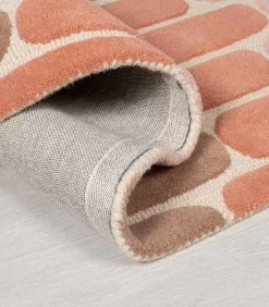 Moderne Woonkamertapijt Van Zuivere Wol 9 Moderne Woonkamertapijt Van Zuivere Wol -Professionele winkel voor decoratieve artikelen c72a8fd7e48e4774a2e63d06eff6af69