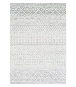 Tapijt Scandinavisch Design