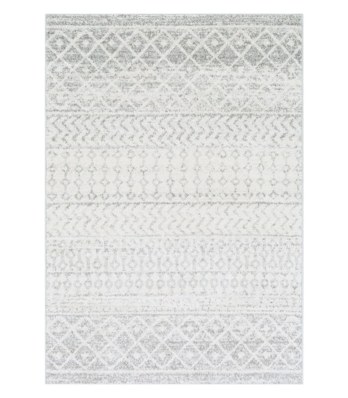 Tapijt Scandinavisch Design 3 Tapijt Scandinavisch Design