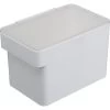 Yamazaki Pet Food Container - Tower - White -Professionele winkel voor decoratieve artikelen c8aca724e6b643d0990a846430aa2275