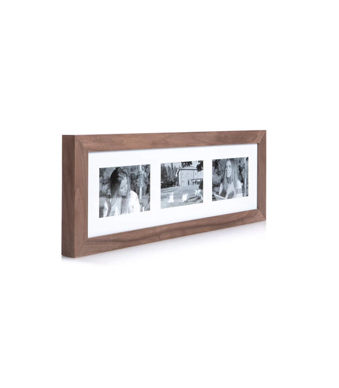 BADIA Fotokader (3) 18 X 13 3 BADIA Fotokader (3) 18 X 13