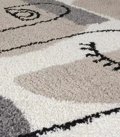 Design Woonkamertapijt 9 Design Woonkamertapijt -Professionele winkel voor decoratieve artikelen c9f130ebfb744b65a65441b7aac939d9